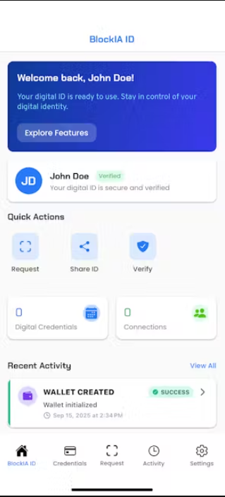 Screenshot 2024-09-23 082258.png